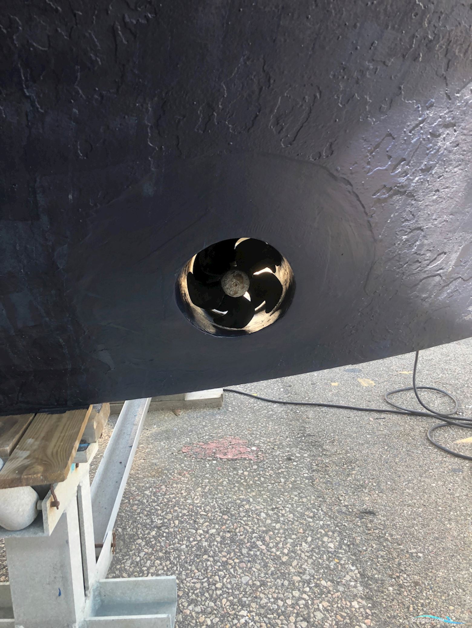 Saga 35