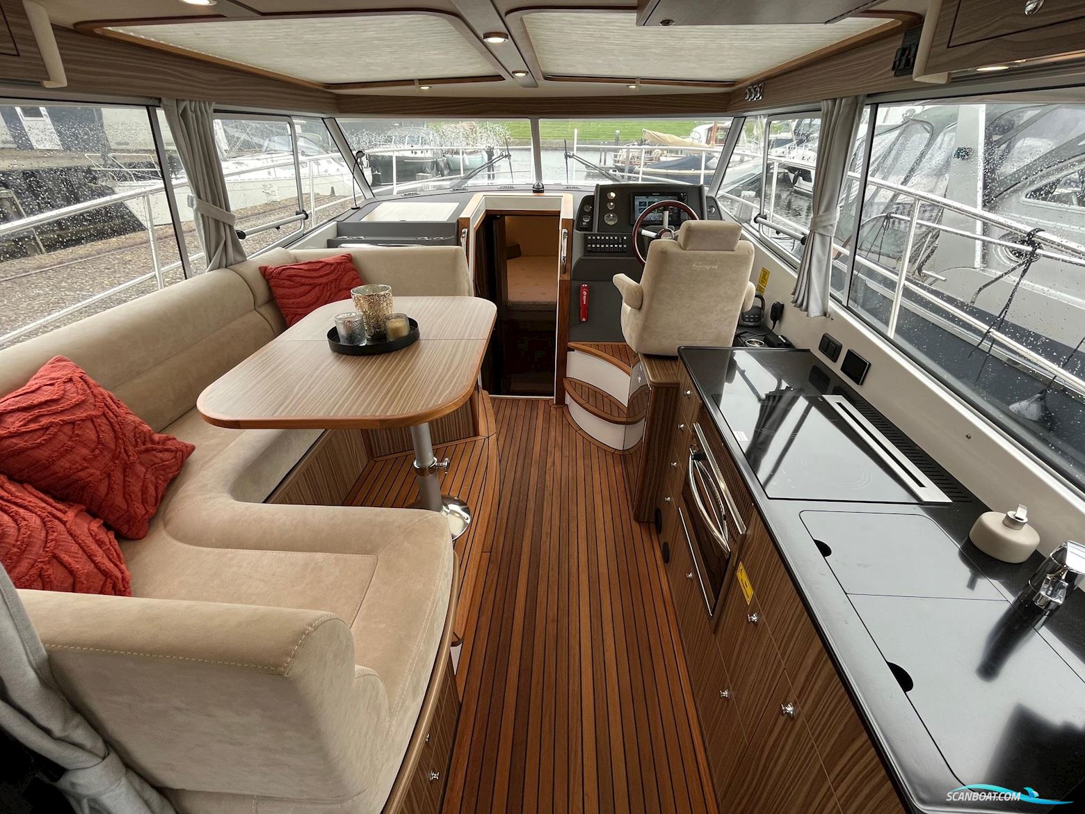 Saga 385 (Gedupliceerd) (Gedupliceerd) (Gedupliceerd) (Gedu