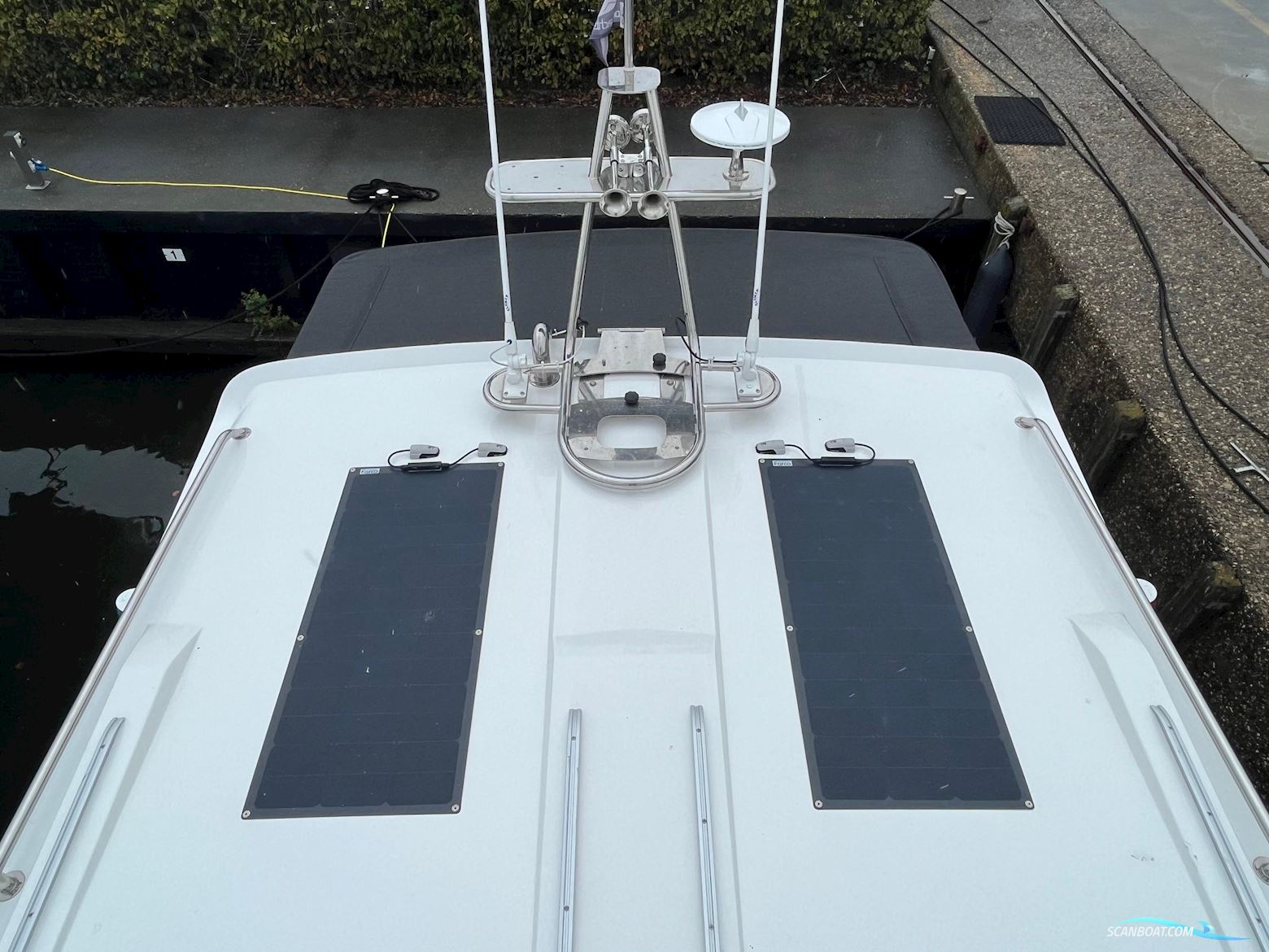 Saga 385 (Gedupliceerd) (Gedupliceerd) (Gedupliceerd) (Gedu