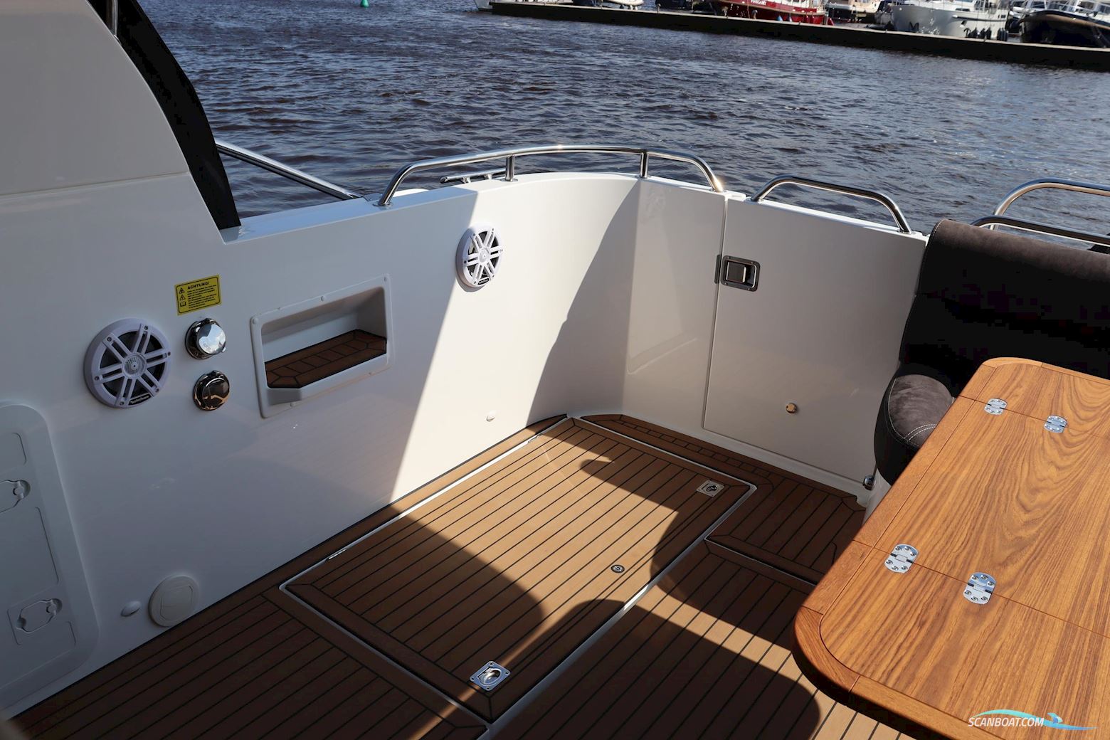 Saga 385 (Gedupliceerd) (Gedupliceerd) (Gedupliceerd)