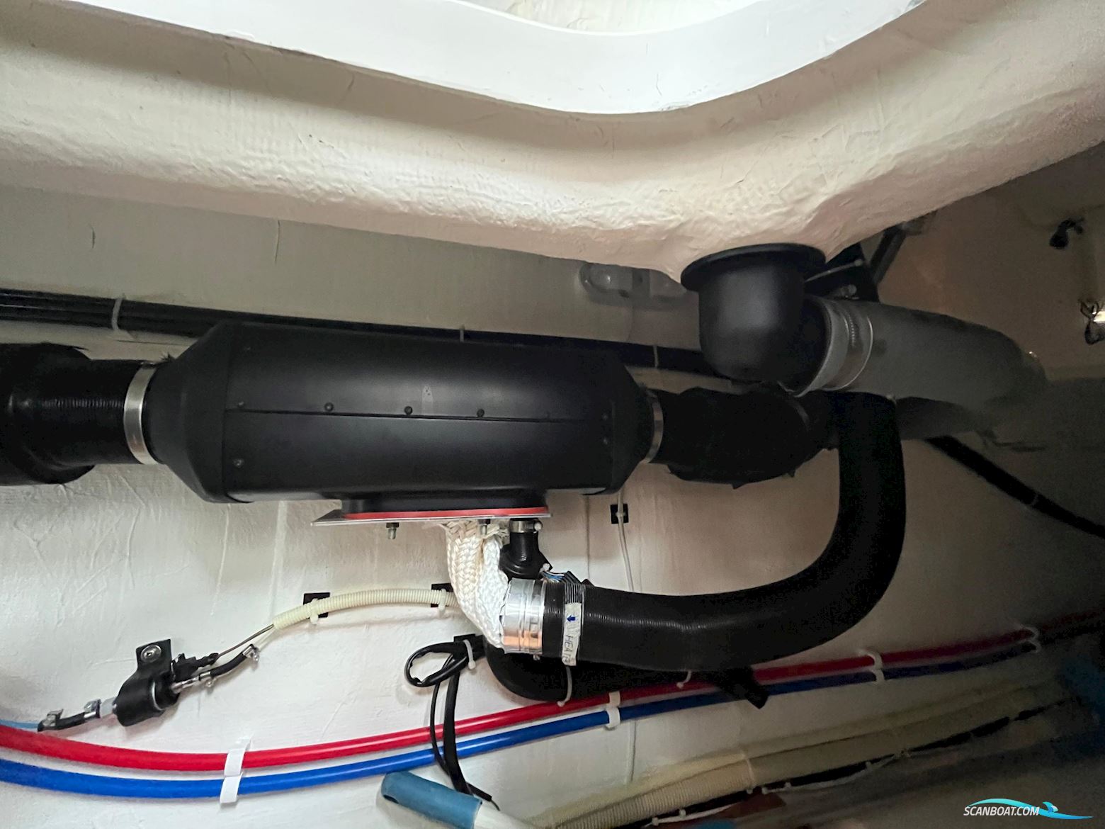 Saga 385 (Gedupliceerd) (Gedupliceerd) (Gedupliceerd)