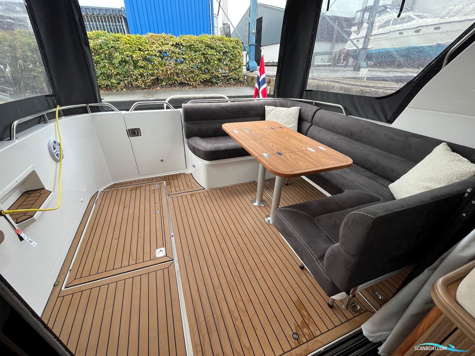 Saga 385  (Gedupliceerd) (Gedupliceerd) (Gedupliceerd) (Gedu
