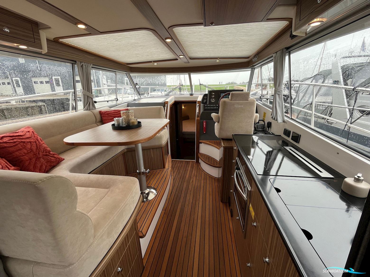 Saga 385  (Gedupliceerd) (Gedupliceerd) (Gedupliceerd)