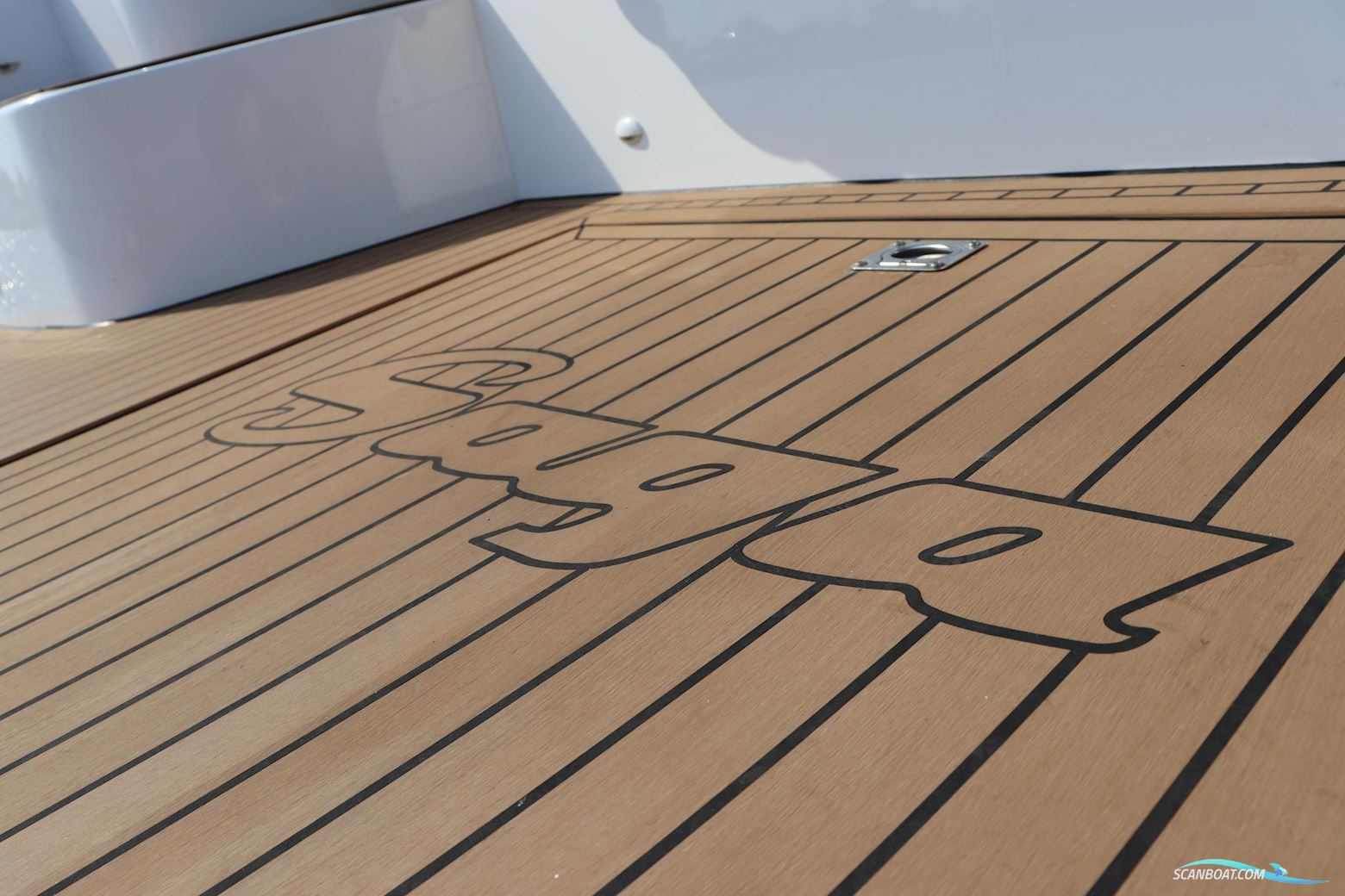 Saga 385  (Gedupliceerd) (Gedupliceerd) (Gedupliceerd)