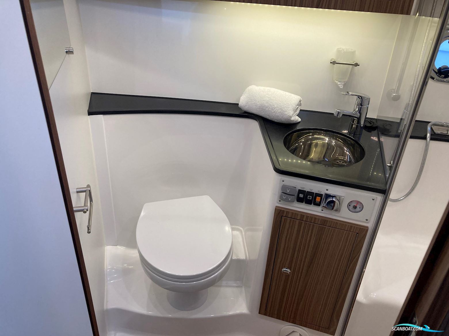 Saga 385  (Gedupliceerd) (Gedupliceerd) (Gedupliceerd)