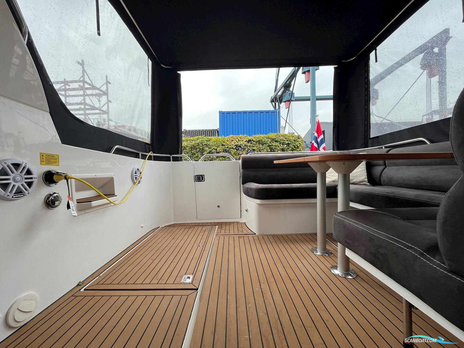 Saga 385  (Gedupliceerd) (Gedupliceerd) (Gedupliceerd)