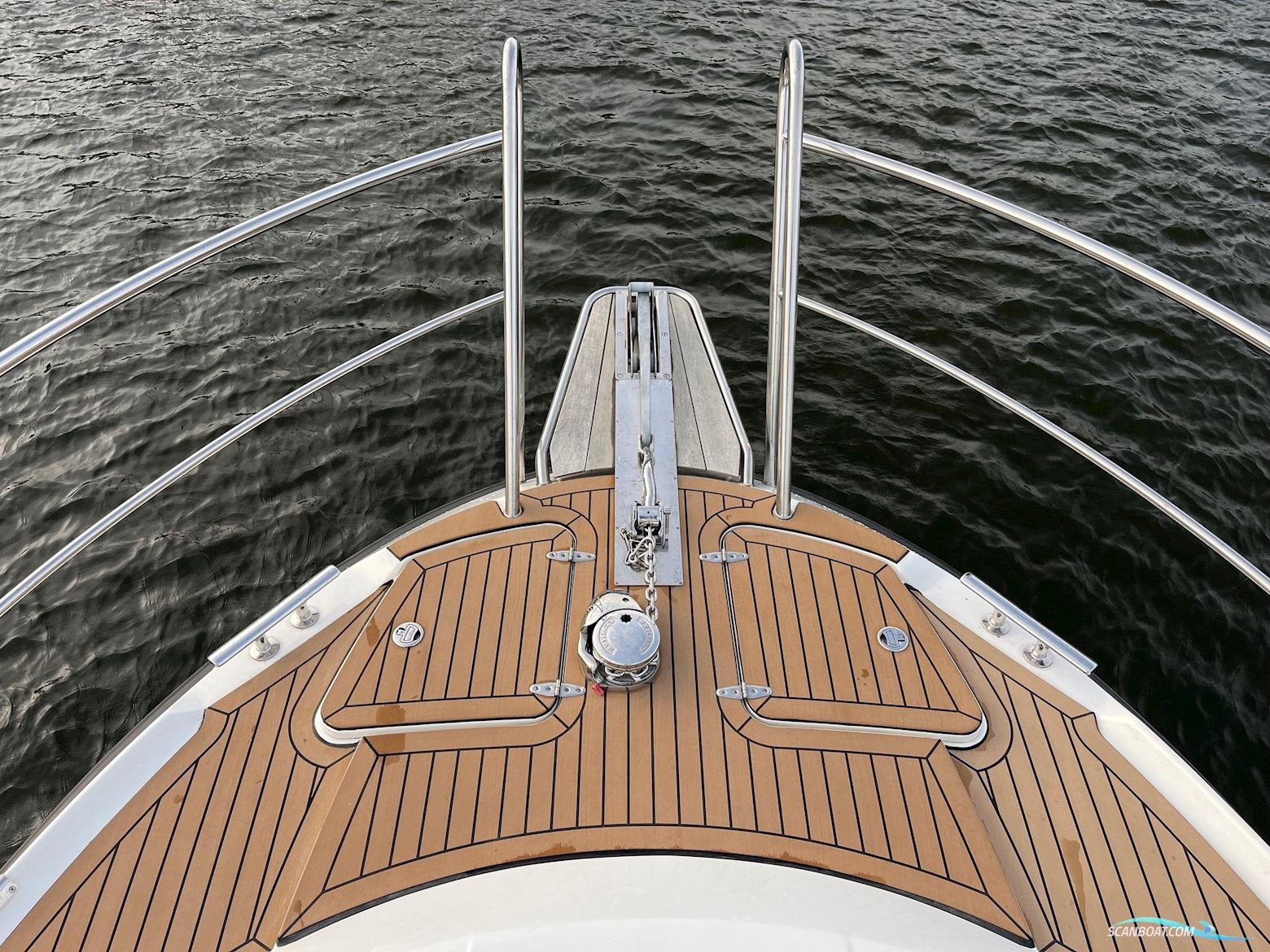 Saga 385