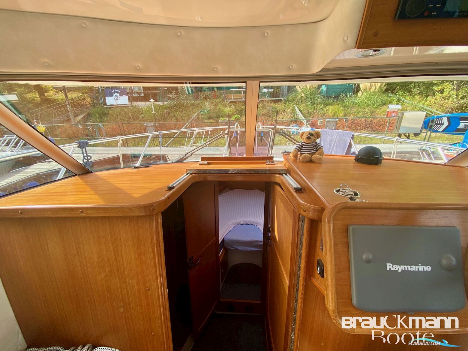 Saga Boats (NO) Saga Boats (NO) 310