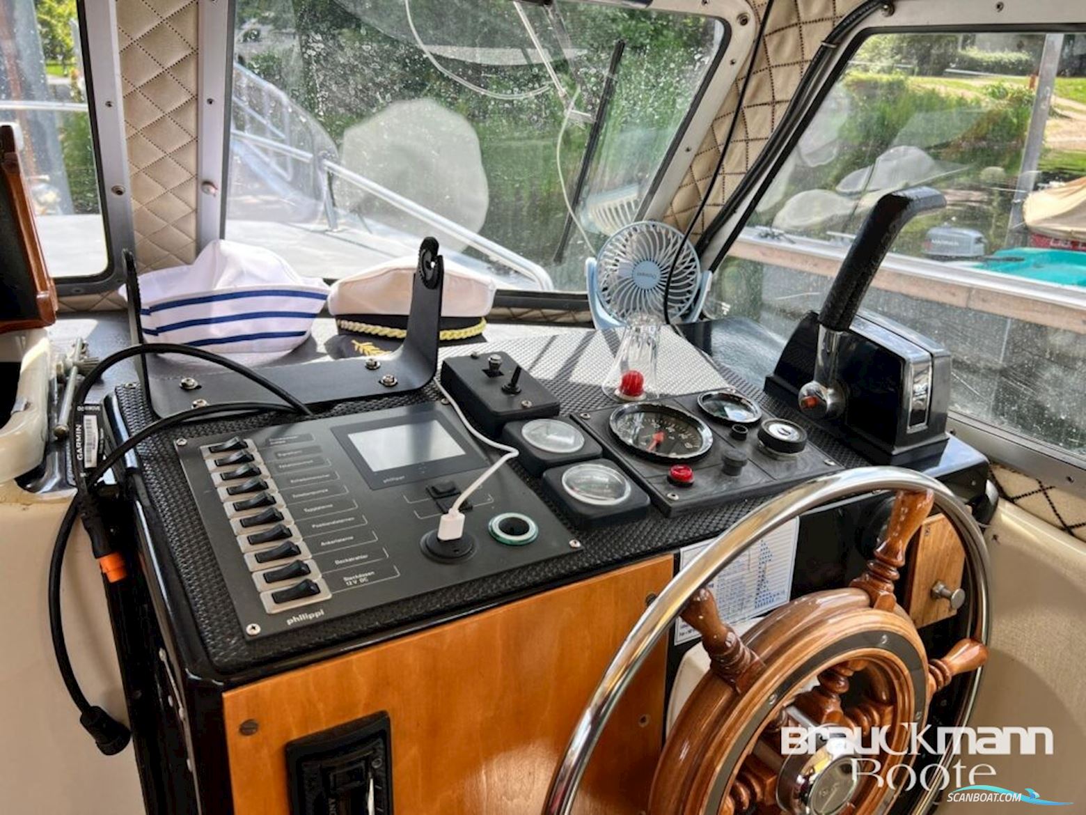 Saga Boats (NO) Saga Boats (NO) Saga 27