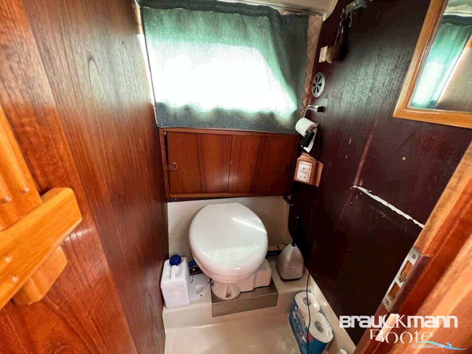 Saga Boats (NO) Saga Boats (NO) Saga 27