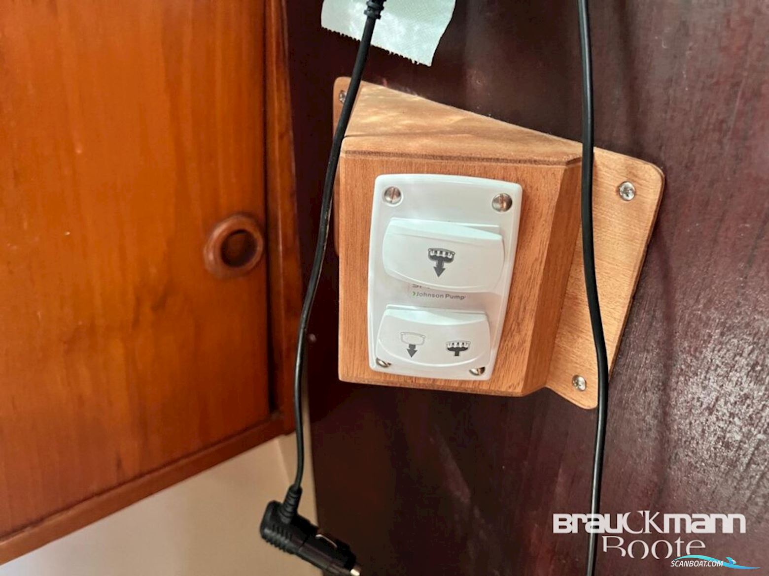 Saga Boats (NO) Saga Boats (NO) Saga 27