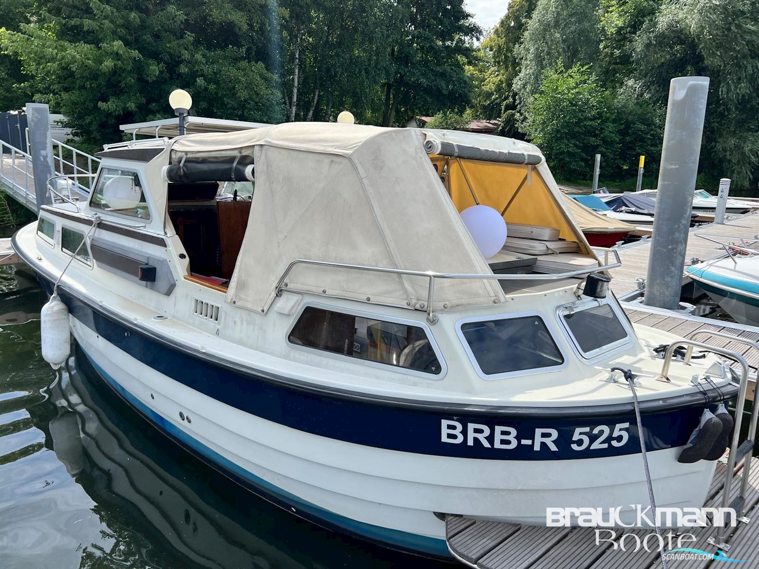 Saga Boats (NO) Saga Boats (NO) Saga 27