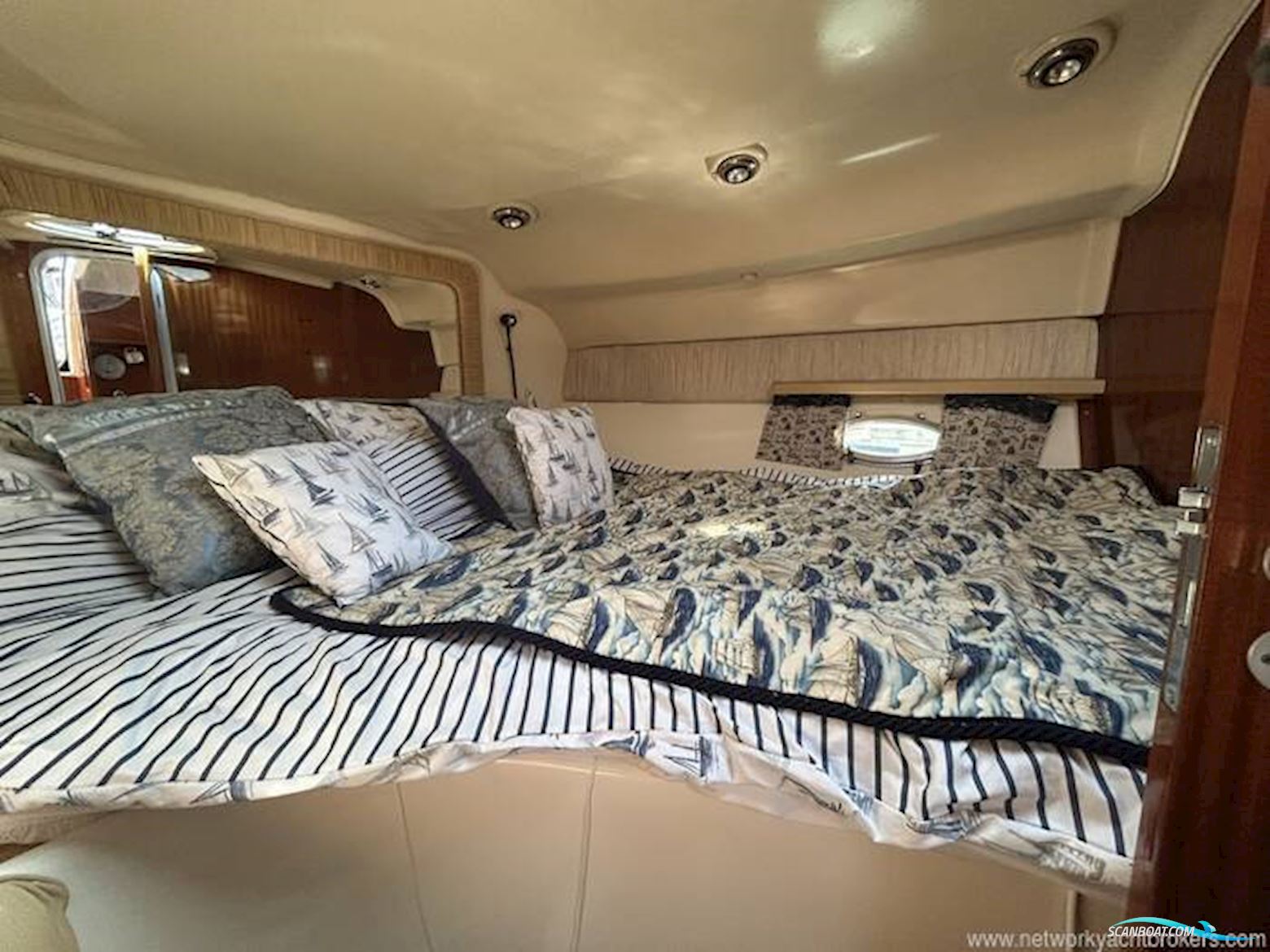 Salpa Laver 31.5