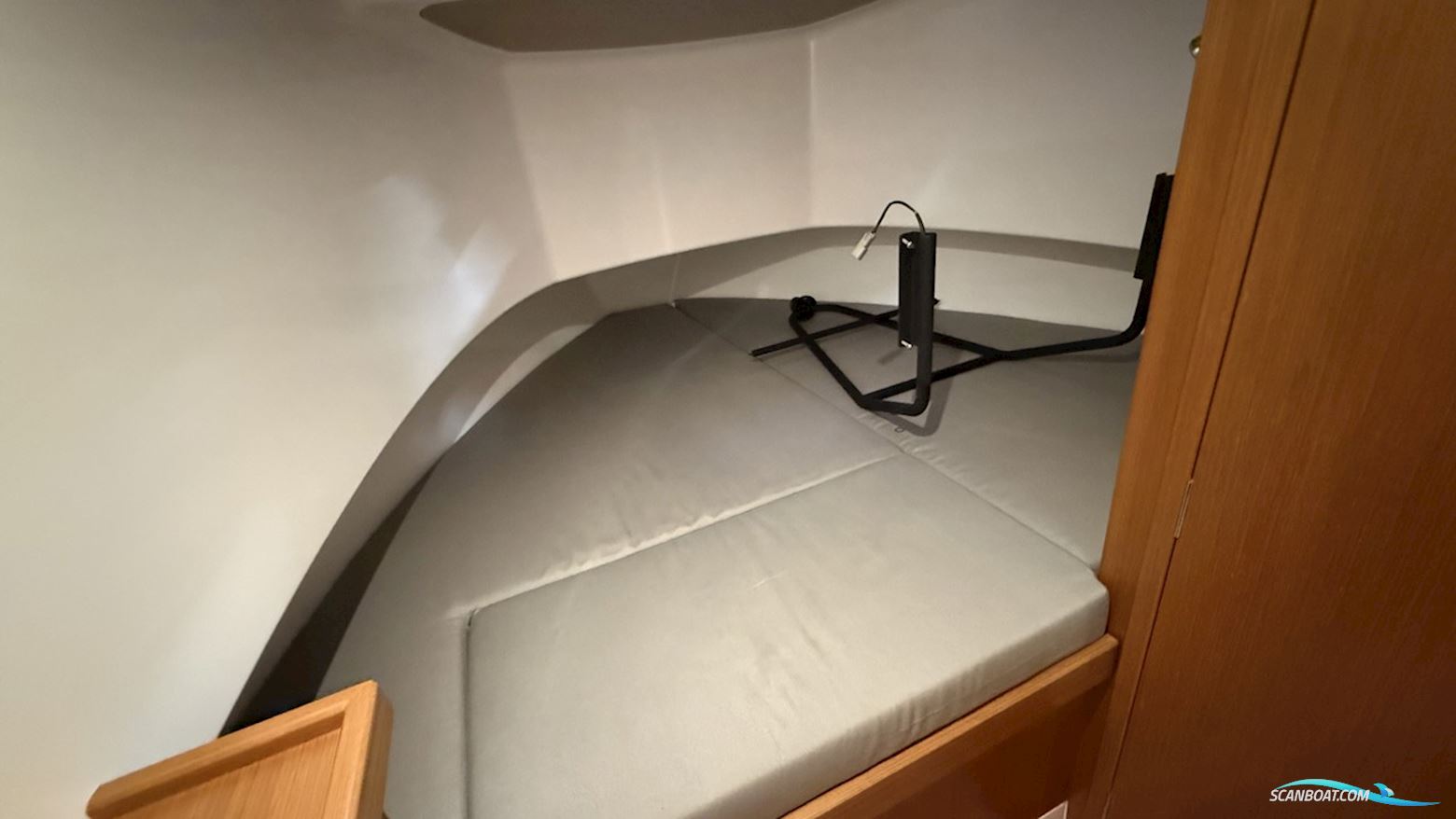 Sargo 28