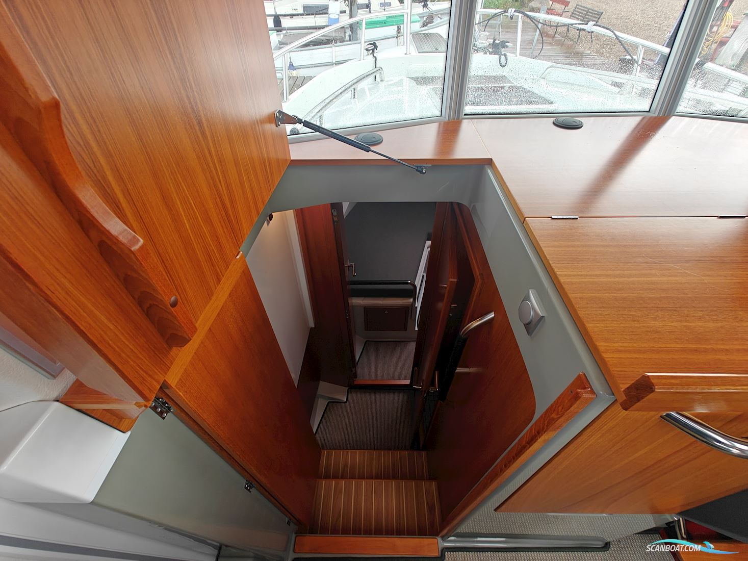 Sargo 33