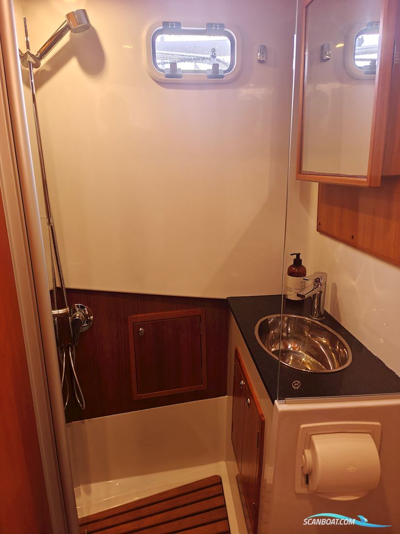 Sargo 33