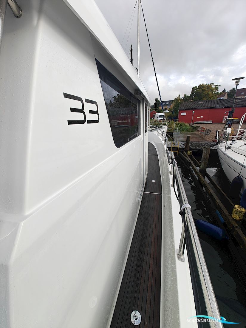 Sargo 33