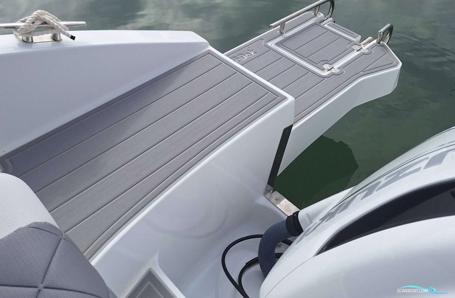 Saver 330 WA - Spring Sales!