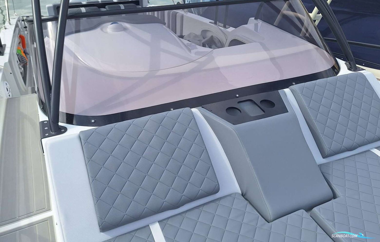 Saver 330 WA - Spring Sales!