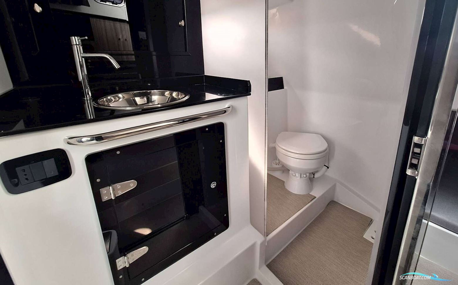 Saver 330 WA - Spring Sales!