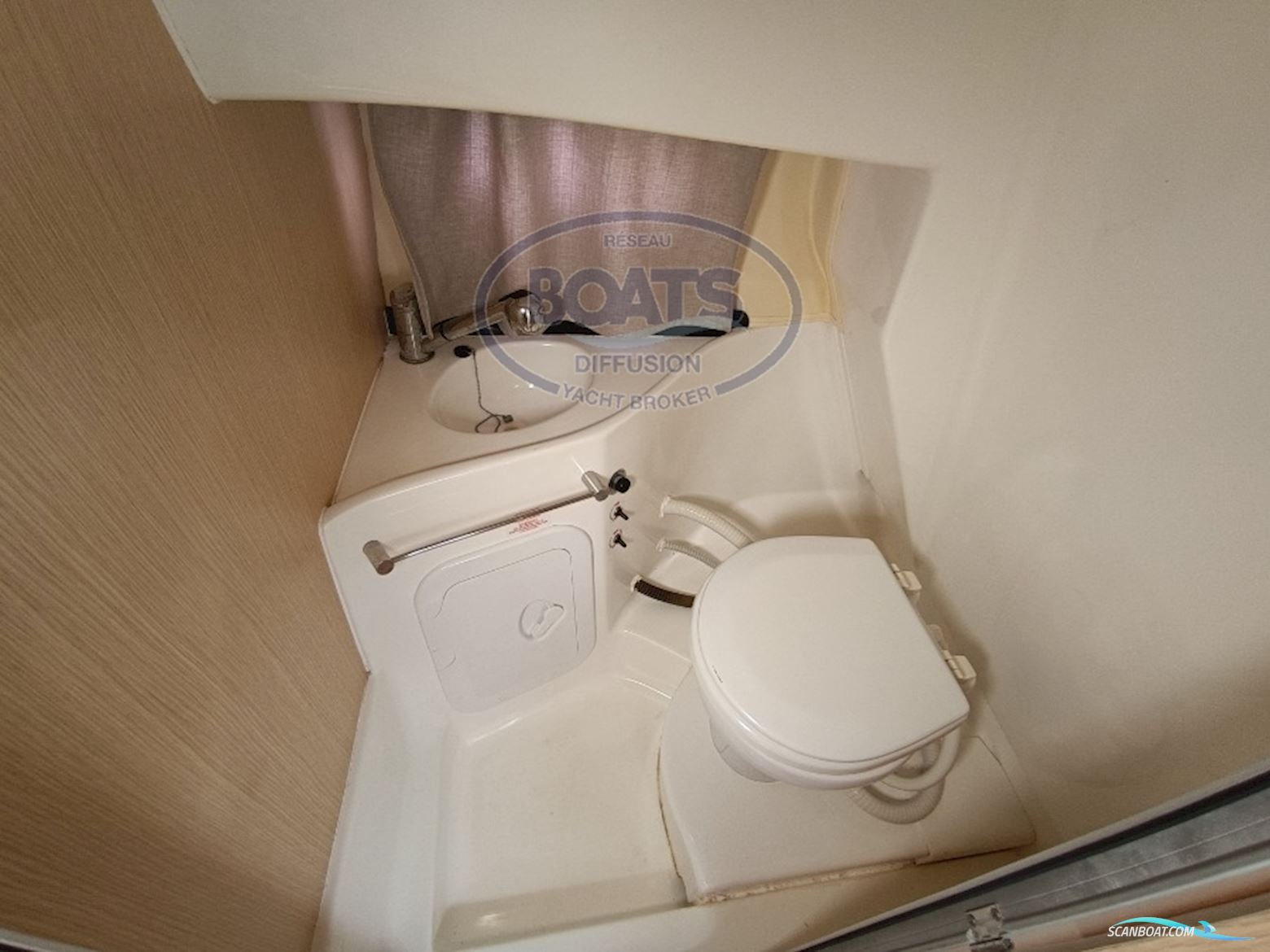 Saver srl SAVER 750 WA