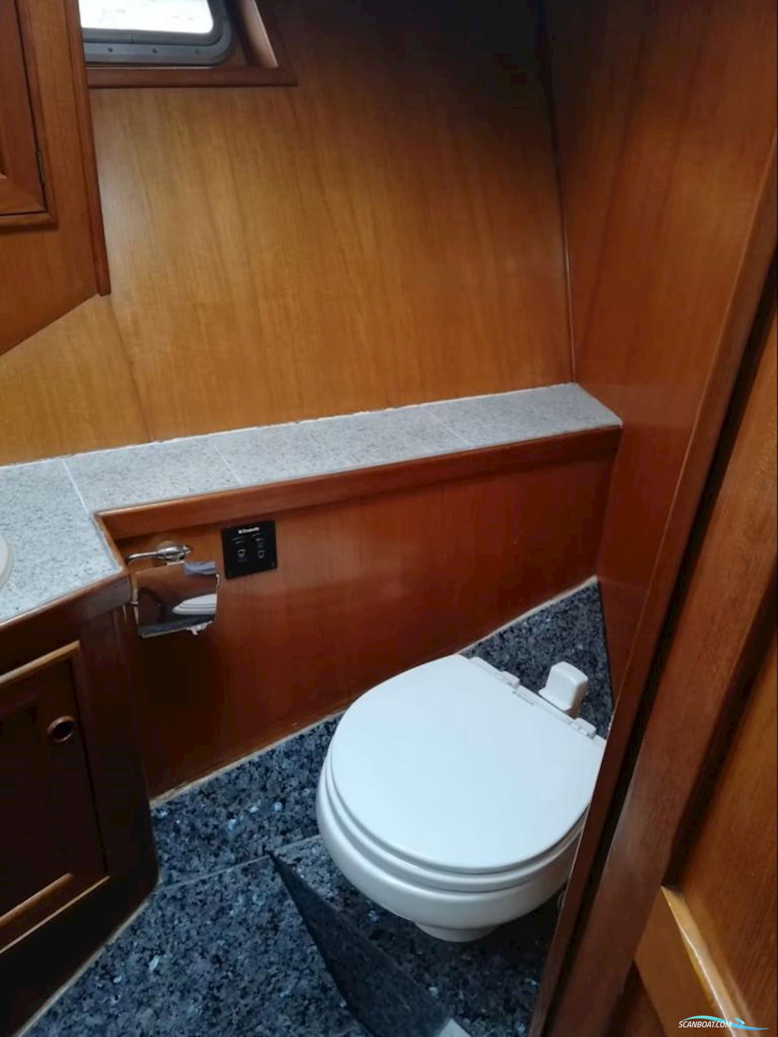 Scheepswerf Kootstertille Robur