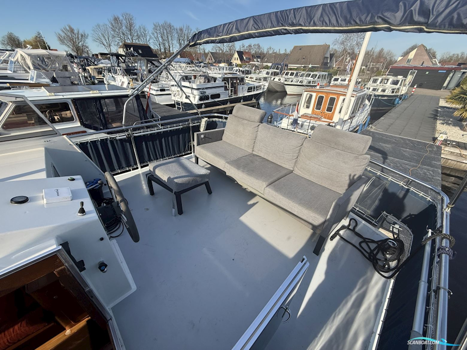 Schuttevaer  1140 AK