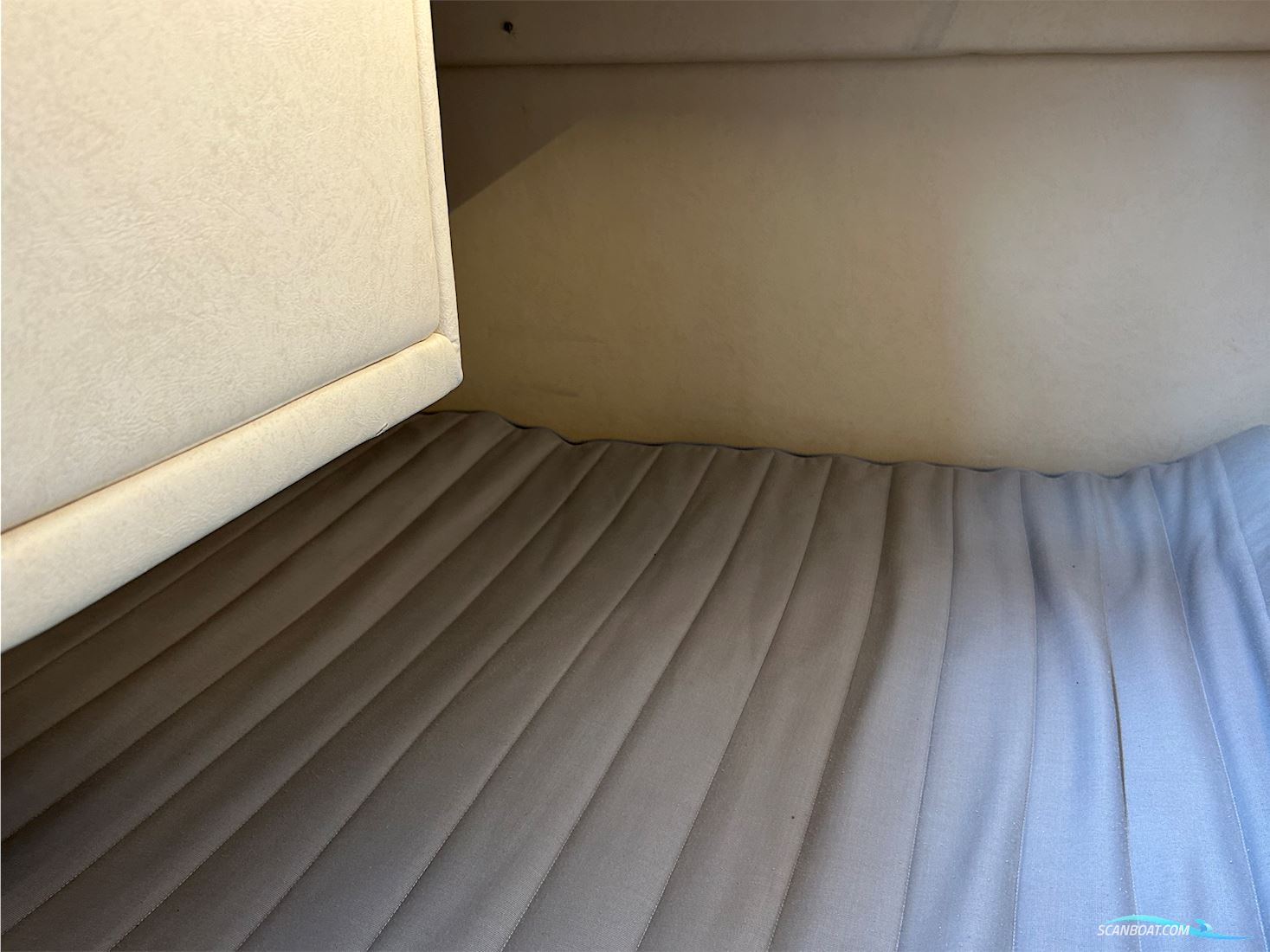 Sea Ray 275 Sundancer