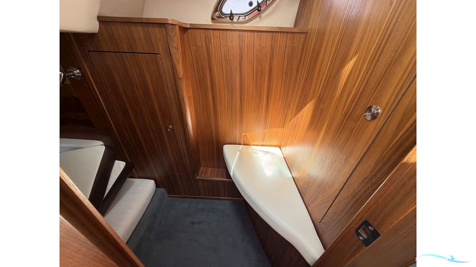 Sea Ray 305 SUNDANCER