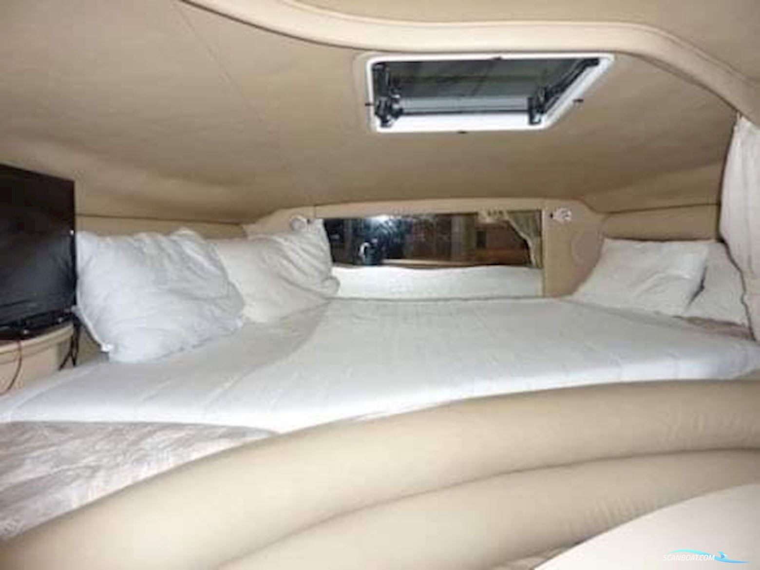 Sea Ray 310 SUNDANCER