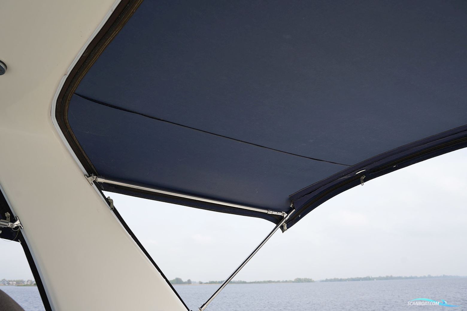 Sea Ray 310 Sundancer