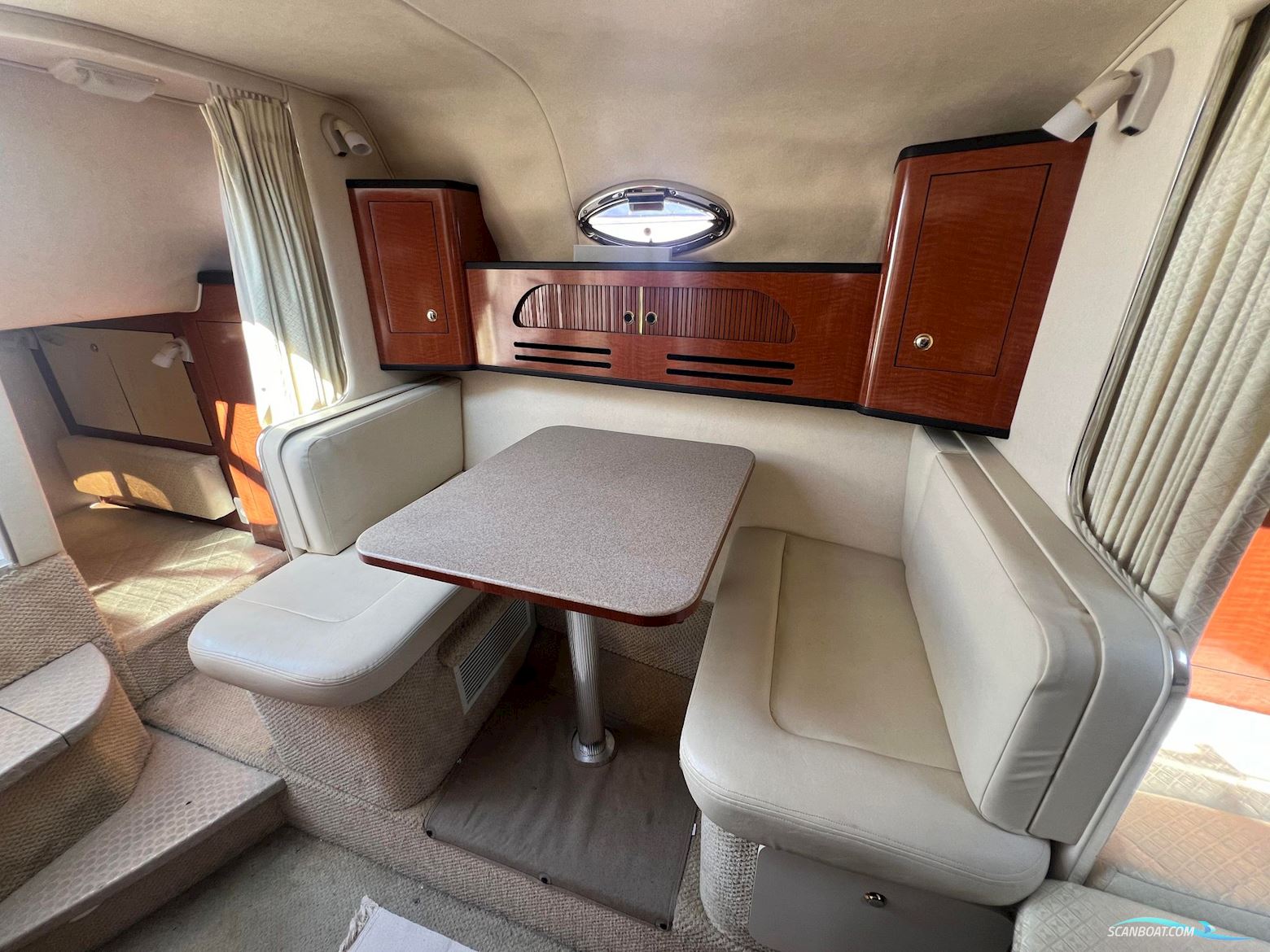 Sea Ray 315 Sundancer