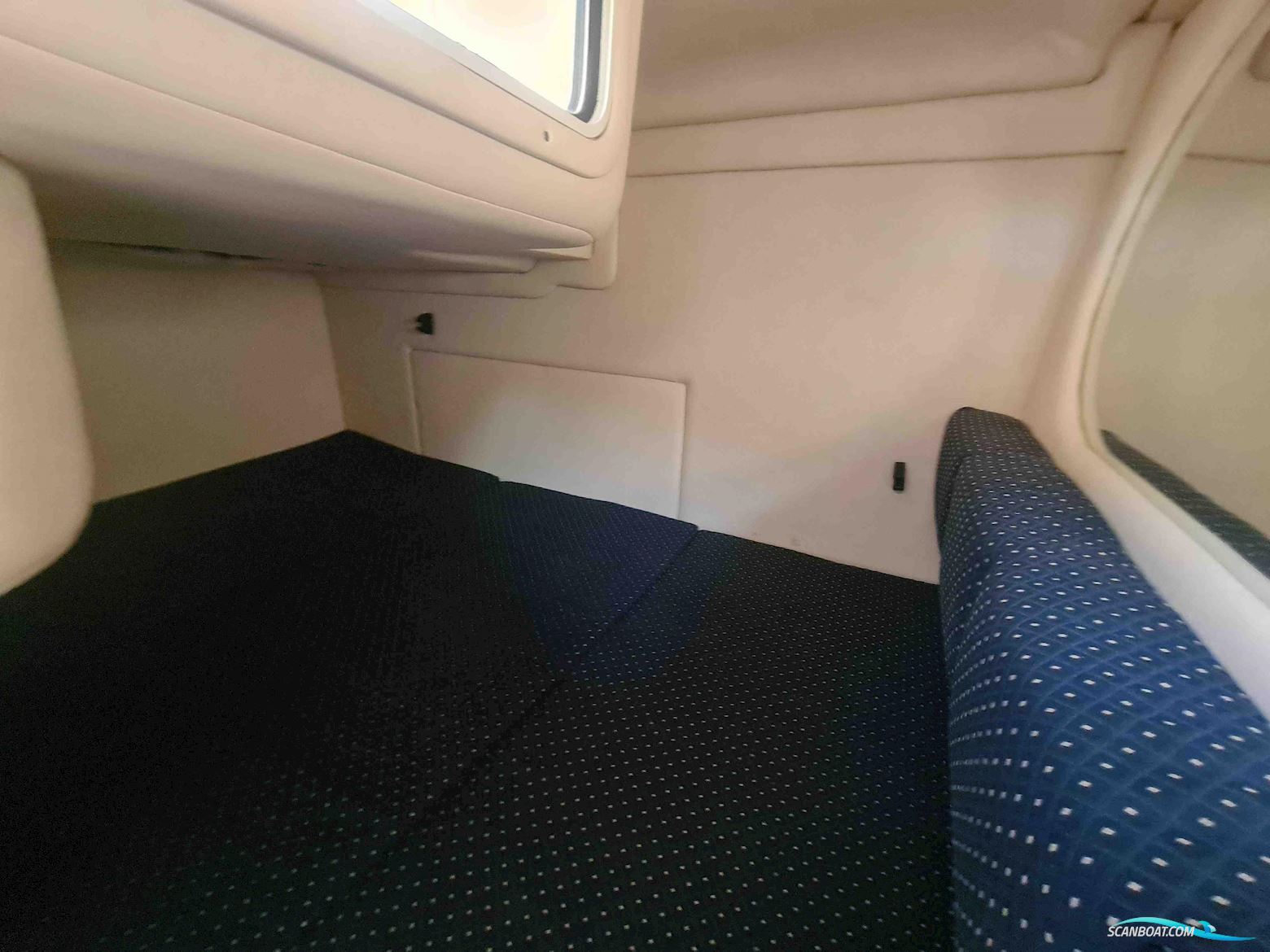 Sea Ray Sundancer 260 (NEW ENGINE 2021!!)