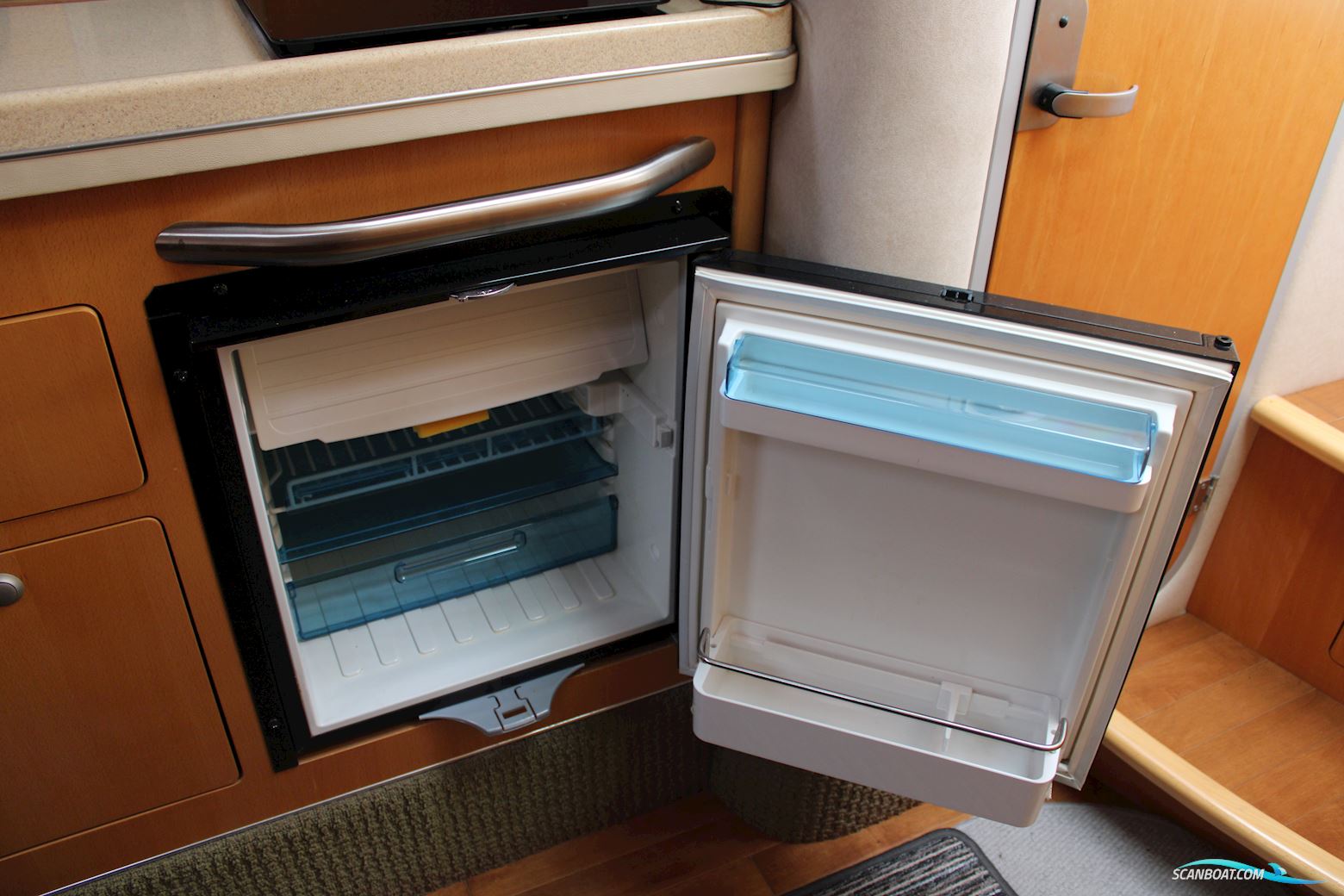 Sea Ray Sundancer 305 DA