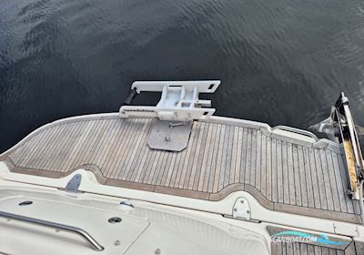 Sea Ray Sundancer 375 Motorboten 2004, met 2 x Volvo Penta Kad300 motor, Sweden