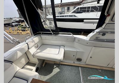 Sealine 255 Family Motorboten 1992, The Netherlands
