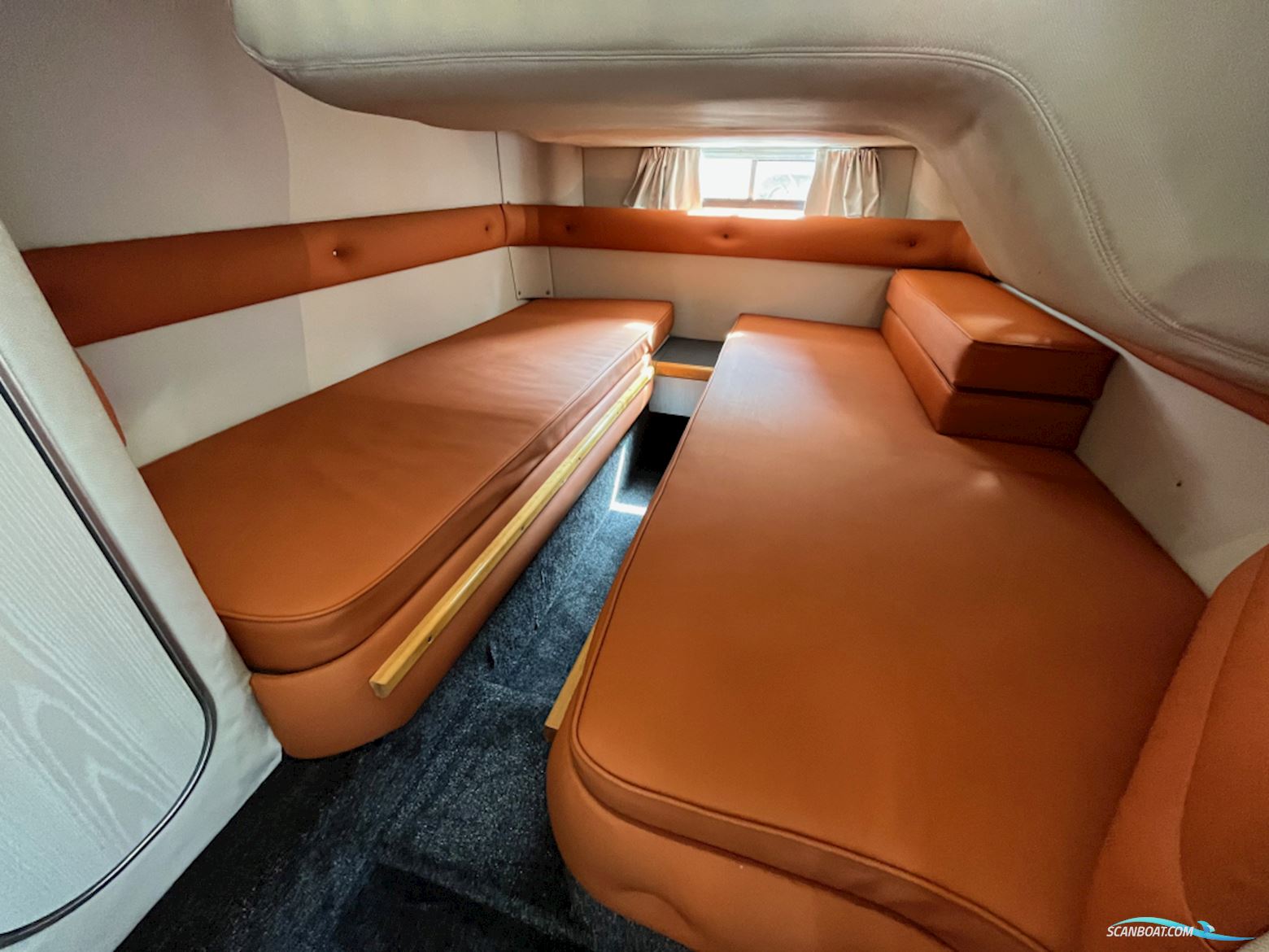 Sealine 310 Ambassador