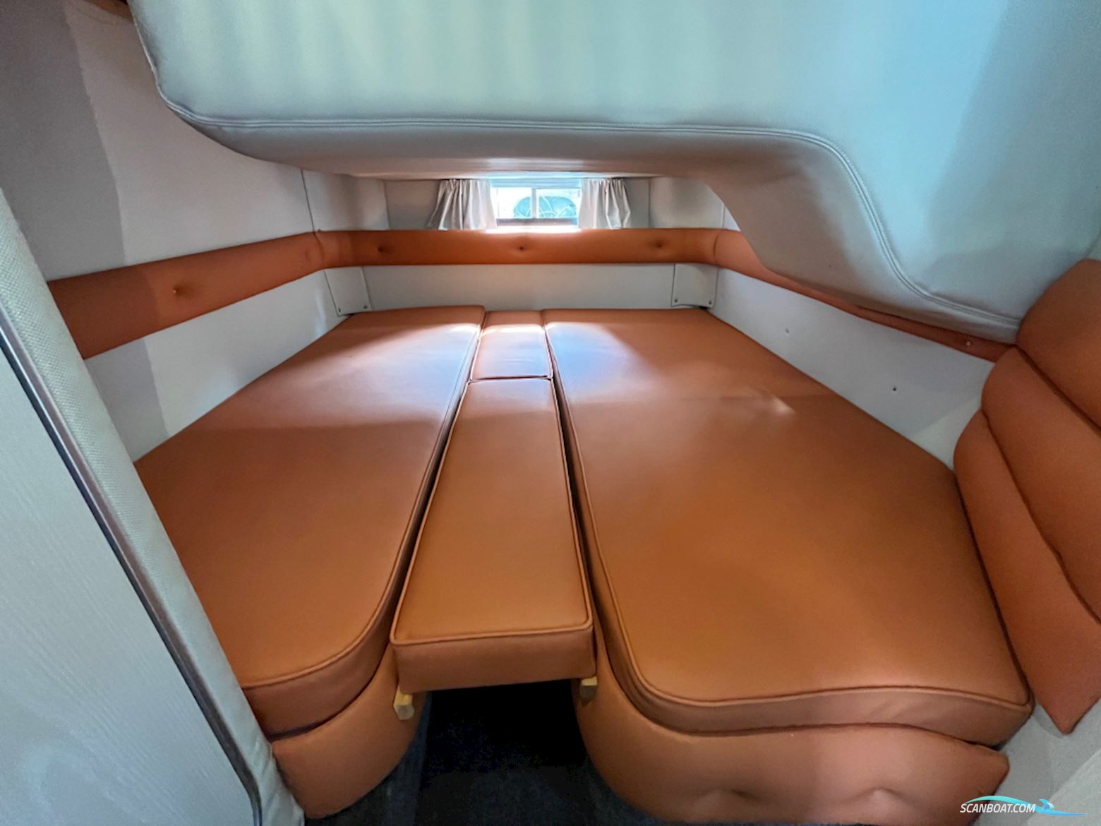 Sealine 310 Ambassador