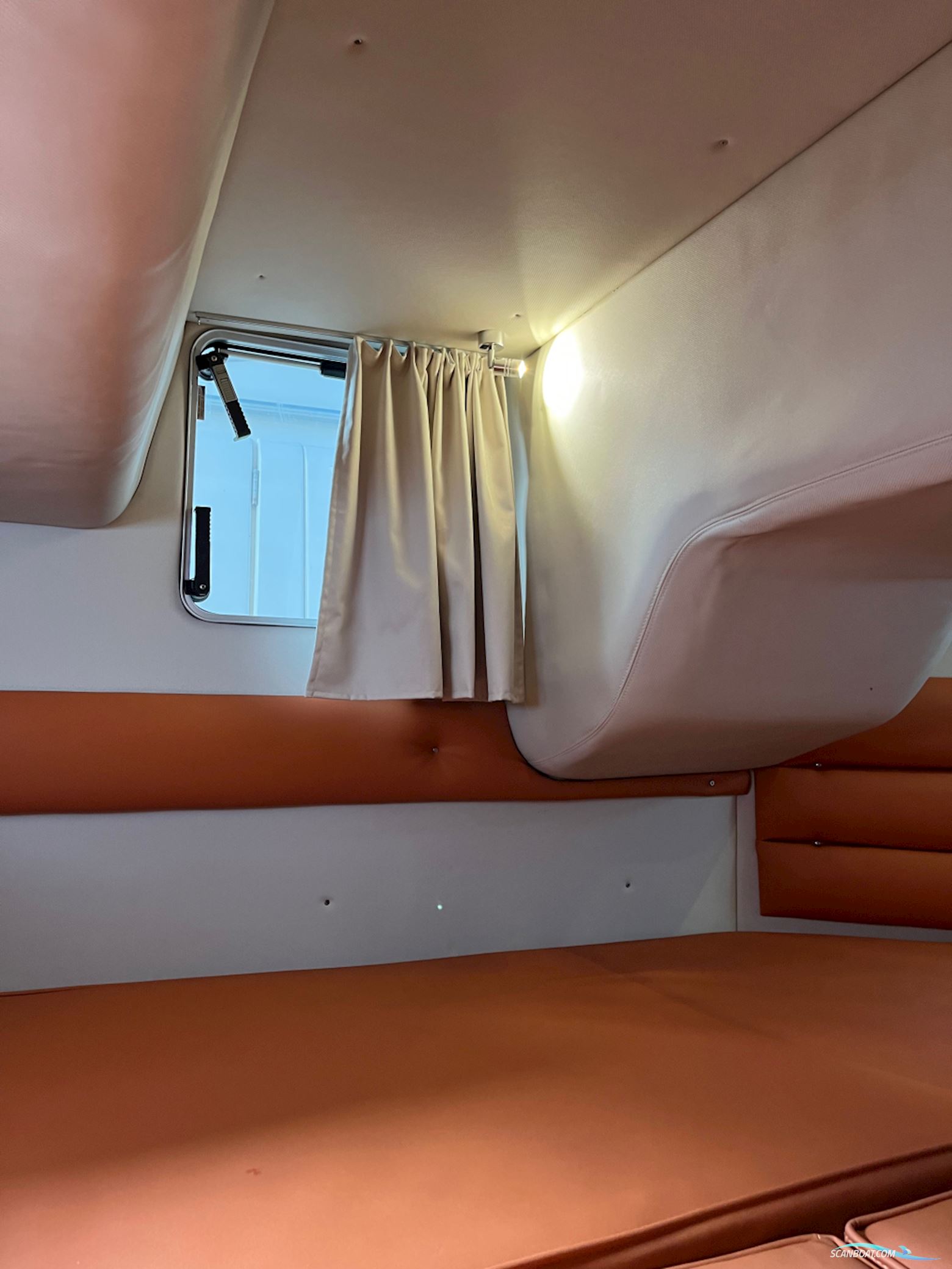 Sealine 310 Ambassador