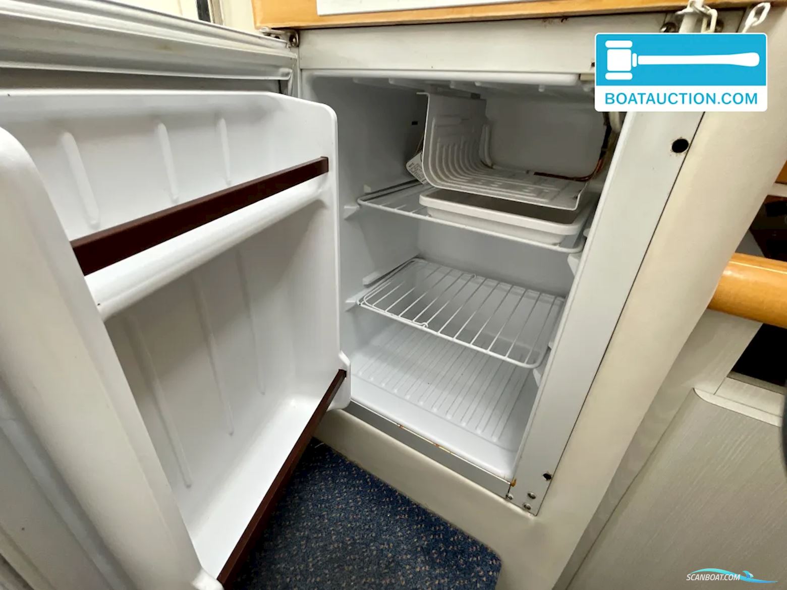 Sealine 310 Sportbridge