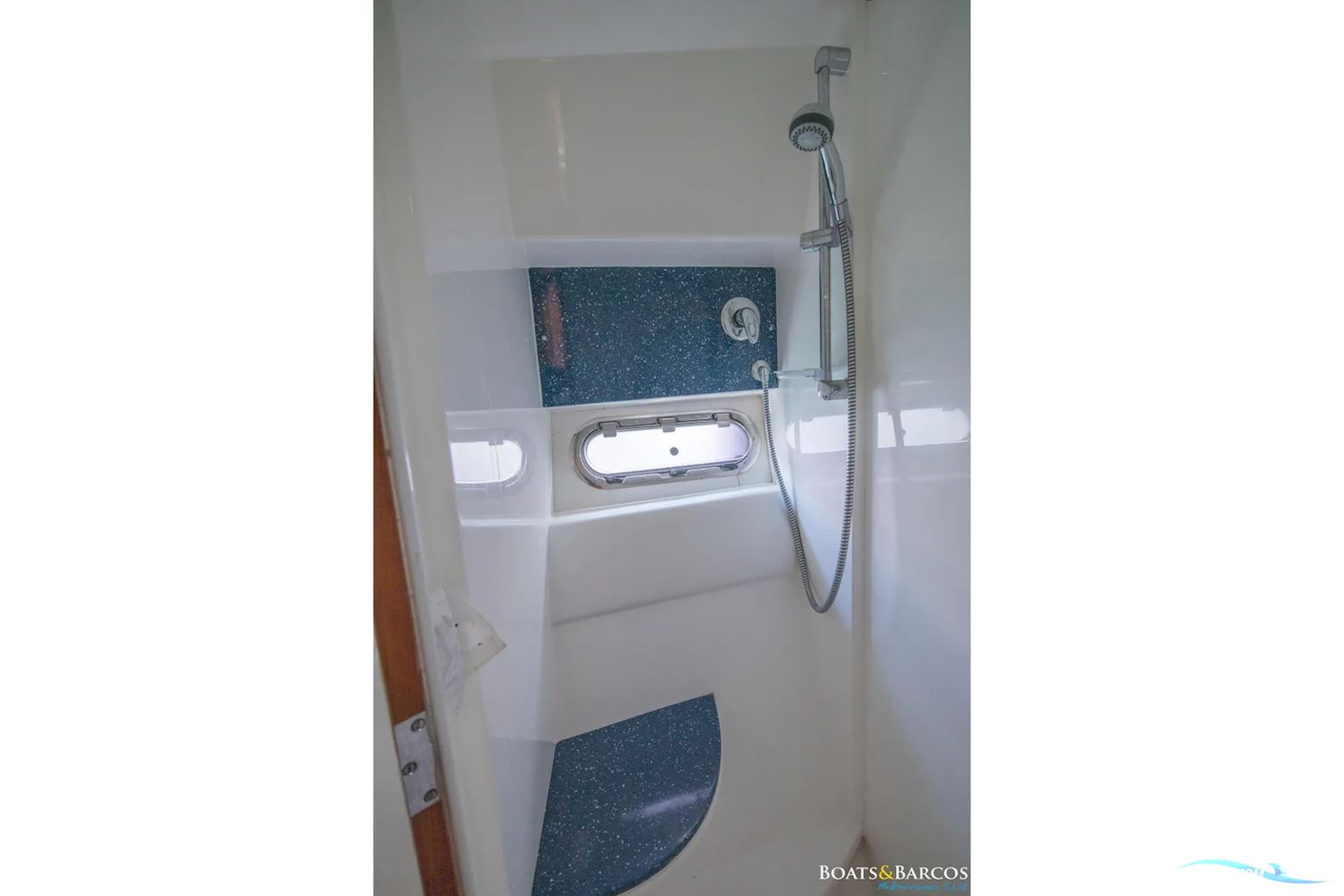 Sealine S 42