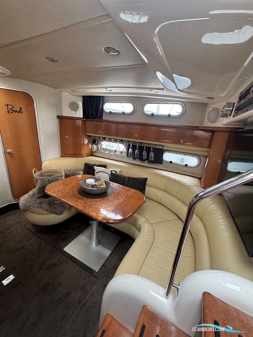 SEALINE S37
