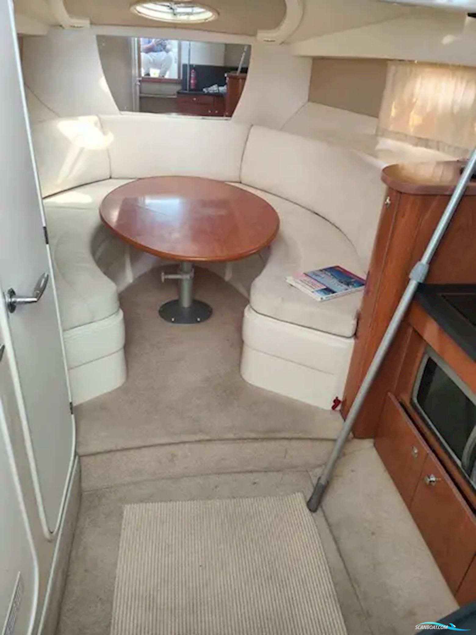 Sealine SC29