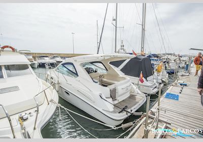 Sealine SC29 Motorboten 2006, met Volvo Penta motor, Spain