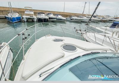 Sealine SC29 Motorboten 2006, met Volvo Penta motor, Spain