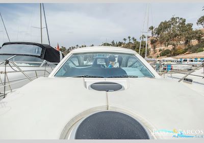 Sealine SC29 Motorboten 2006, met Volvo Penta motor, Spain