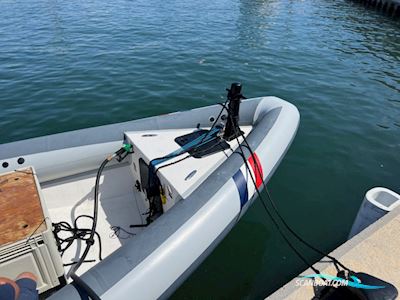 SEARIB