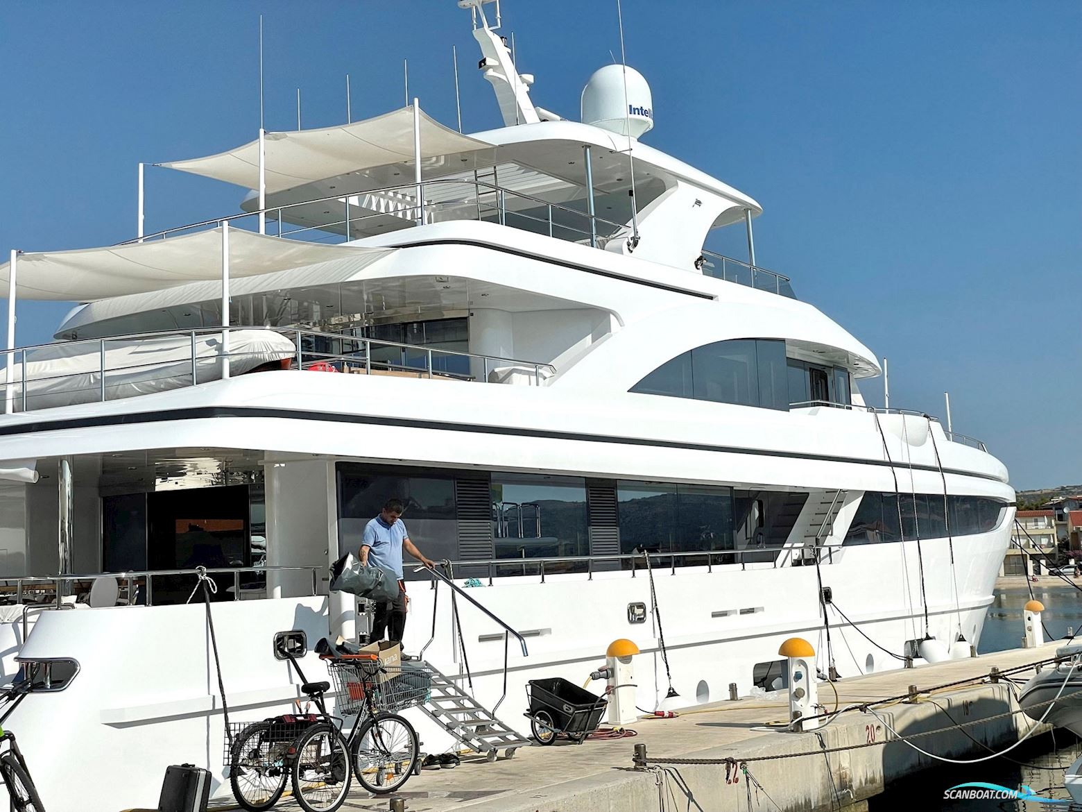 Ses 120
