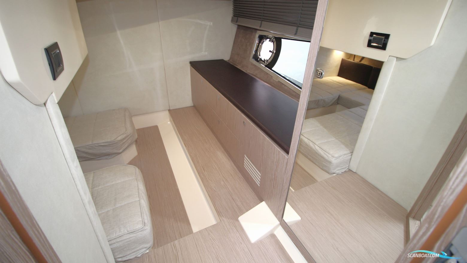 Sessa C 38