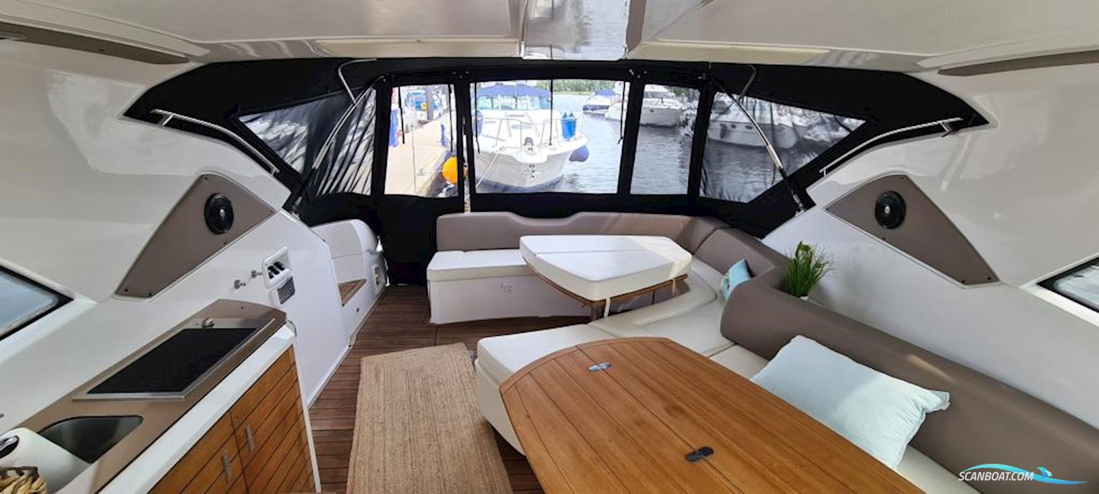 Sessa C 44